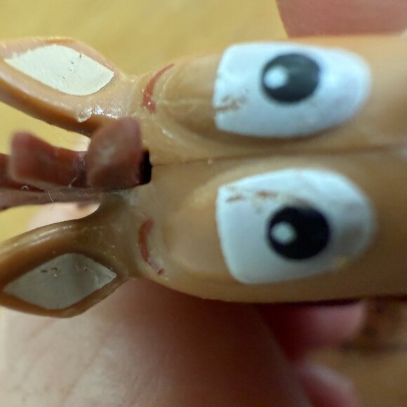 Bullseye Figure Cowboy Horse Toy Story Disney LEGO Minifigure Figure - Picture 5 of 12